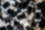dreamstime_xxl_50879401.jpg