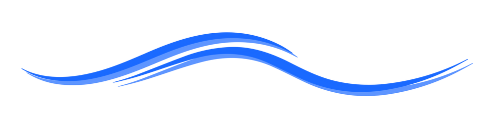 clacc hillswave.png