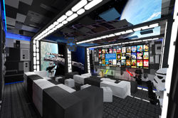 theater-lego-starwars-1-1