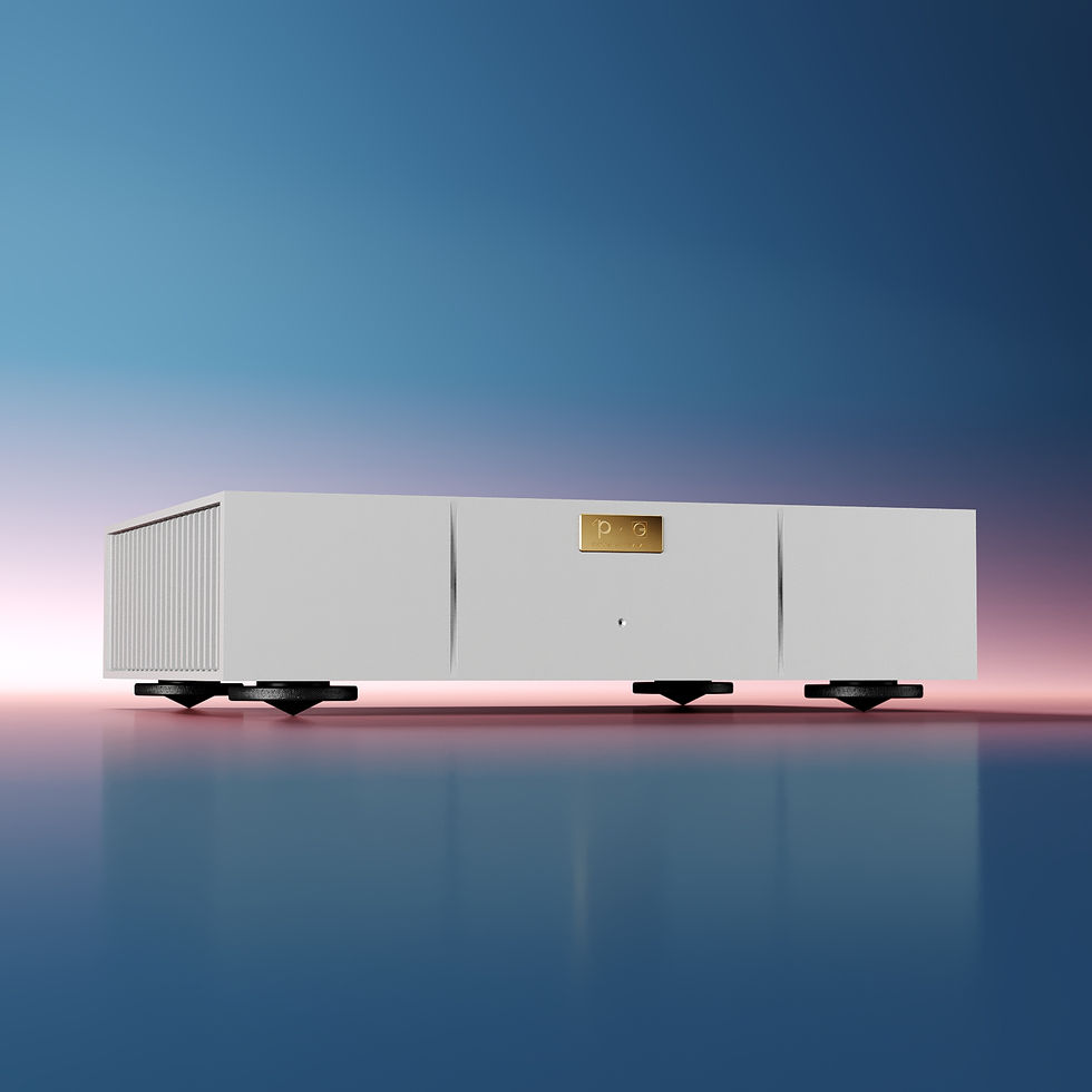 goldmund-eidos-streamer-1-3