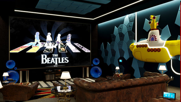 cinema-beatles-1-3.jpg