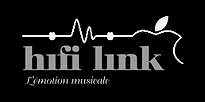 hifi link.png