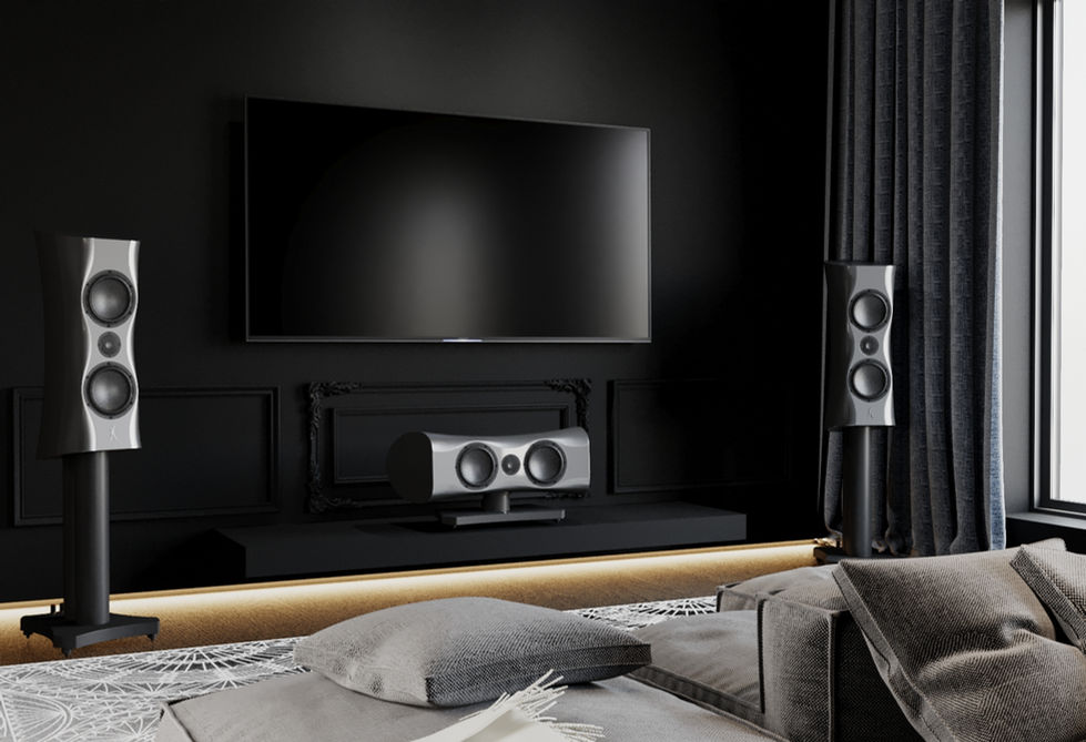 x-center-lifestyle-scene1-1