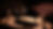 inisra_duas_dessas_202604102123.png
