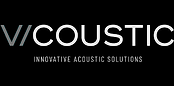 LOGO-VICOUSTIC.png
