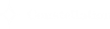 ConstellationLogo_WIDE-BRNCO.png
