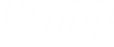 RMlogo_2024_white.png
