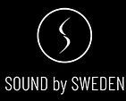 sound sweeden.png