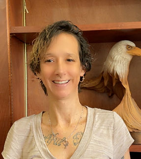 maggi pic_edited.jpg