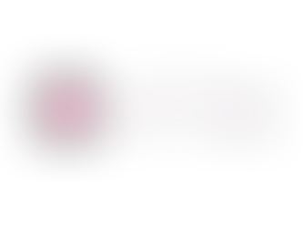 ホームページリニューアル