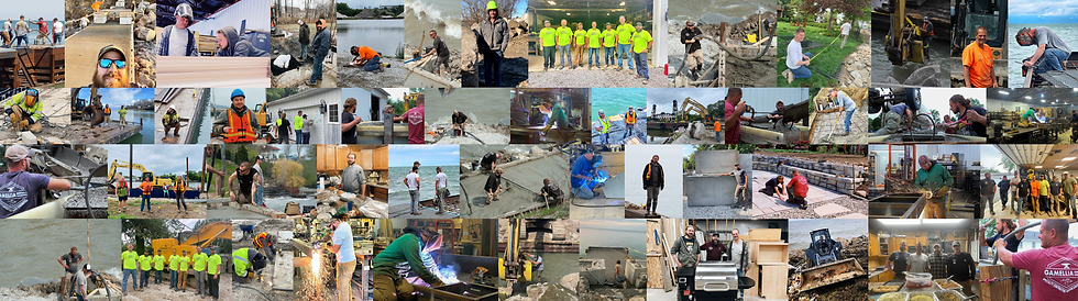 Who We Are - updated collage 2024.png