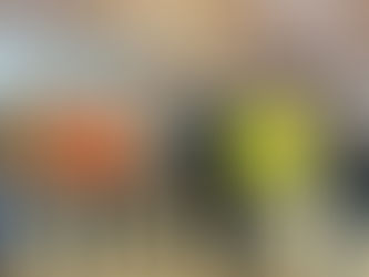 The Holidays are here...