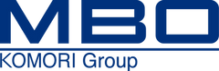 MBO-KOMORI-Group_blue_RGB.png