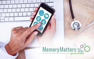 How to Buy Prescription Medications Online Safely