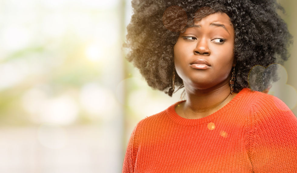 Blog Series: Why An MBA-Skeptic Chose Quantic for an Executive MBA - Part 1