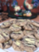 cheescake.jpeg
