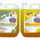 Thumbnail: swacch Bathroom Cleaner I Bathroom Surface Cleaning 5 Litre & 10 Litre