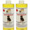 Thumbnail: Swacch Rottweiler Dog Shampoo