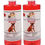 Thumbnail: Swacch Boxer Dog Shampoo