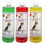 Thumbnail: Dog Shampoo Breed (Combo Pack of 3)