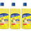 Thumbnail: swacch Surface Cleaner I Floor Cleaner Liquid I Suitable For All Floor Cleaner