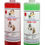 Thumbnail: dog breed shampoo