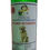 Thumbnail: Swacch Golden Retriever Dog Shampoo