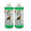 Thumbnail: Swacch Bengal Cat Shampoo