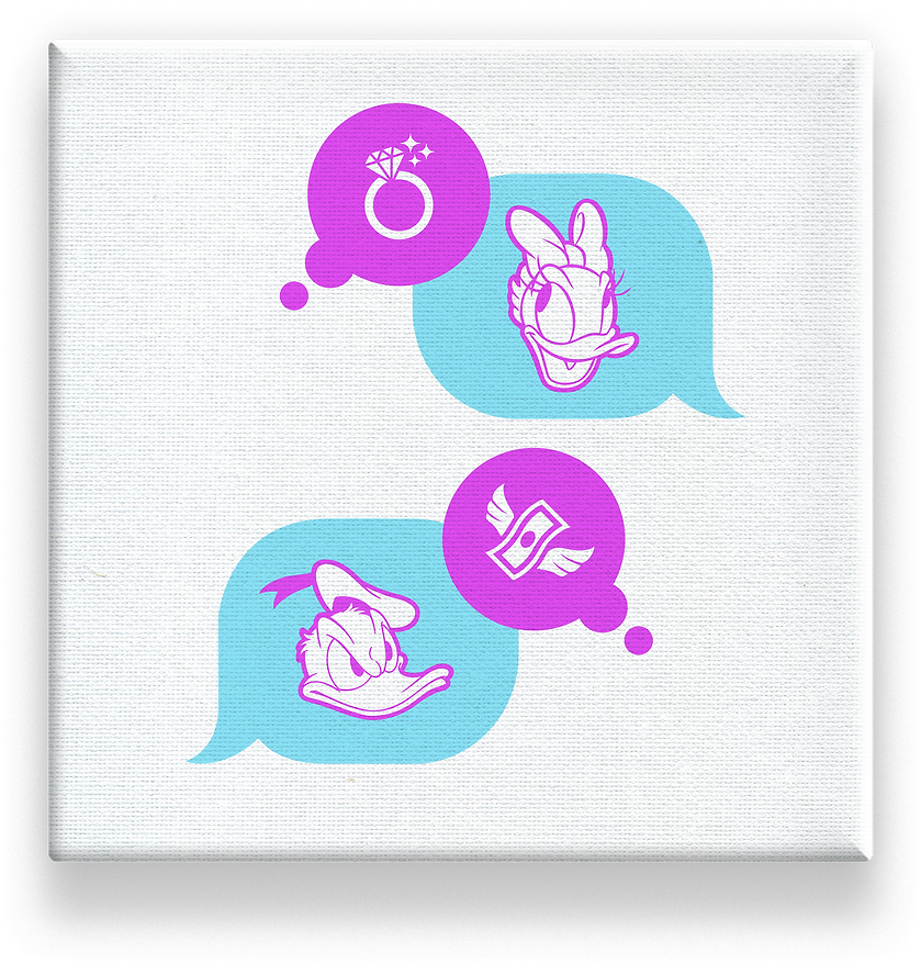 CHAT_BUBBLES_DD.png