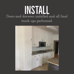 3FFB3D9A-88B9-4FA9-A4DD-346EB2CAD7D8