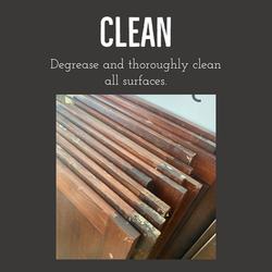 A2AA82E3-5C7F-4D72-B772-E3DA8CE6F57F