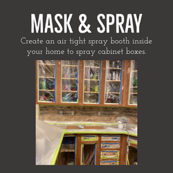 BC9073D0-E452-4F16-B611-7E5650574EFF