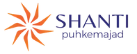 shanti-puhkemajad-logo.webp