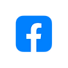 FACEBOOK.png