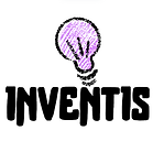 Inventis Logo