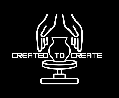 Created (1).png