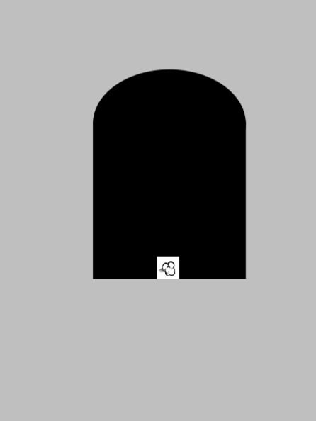 Thumbnail: Logo tshirt