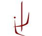 IMG_9703.PNG
