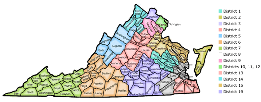 Helpful Links VMEA Virginia Music Educators Association Helpful Links VMEA Virginia Music Educators Association
