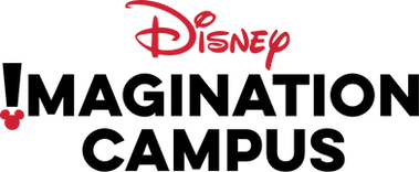 DisneyImaginationCampus_stacked_color.png