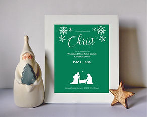 2022 RS Christmas Party Invite Mockup.jpg