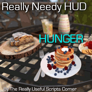 Really Needy HUD v3 NWN Ad_300x300 anima