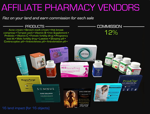 Affiliate pharmacy vendors ad.jpg