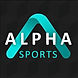 alpha sports logo.jpg
