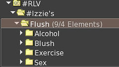 Flushed Directory structure.jpg