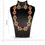 Thumbnail: Necklace Set