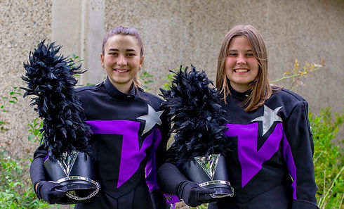 Waukesha North High School Band (24)_edited.jpg