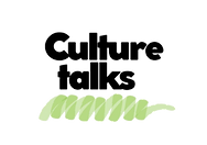 culture talks logo_edited.png