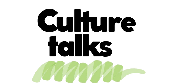 culture talks logo_edited.png