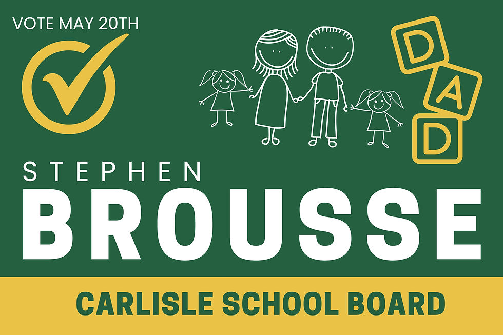 8F99EB7D-6FAB-4979-901E-A8620138332C